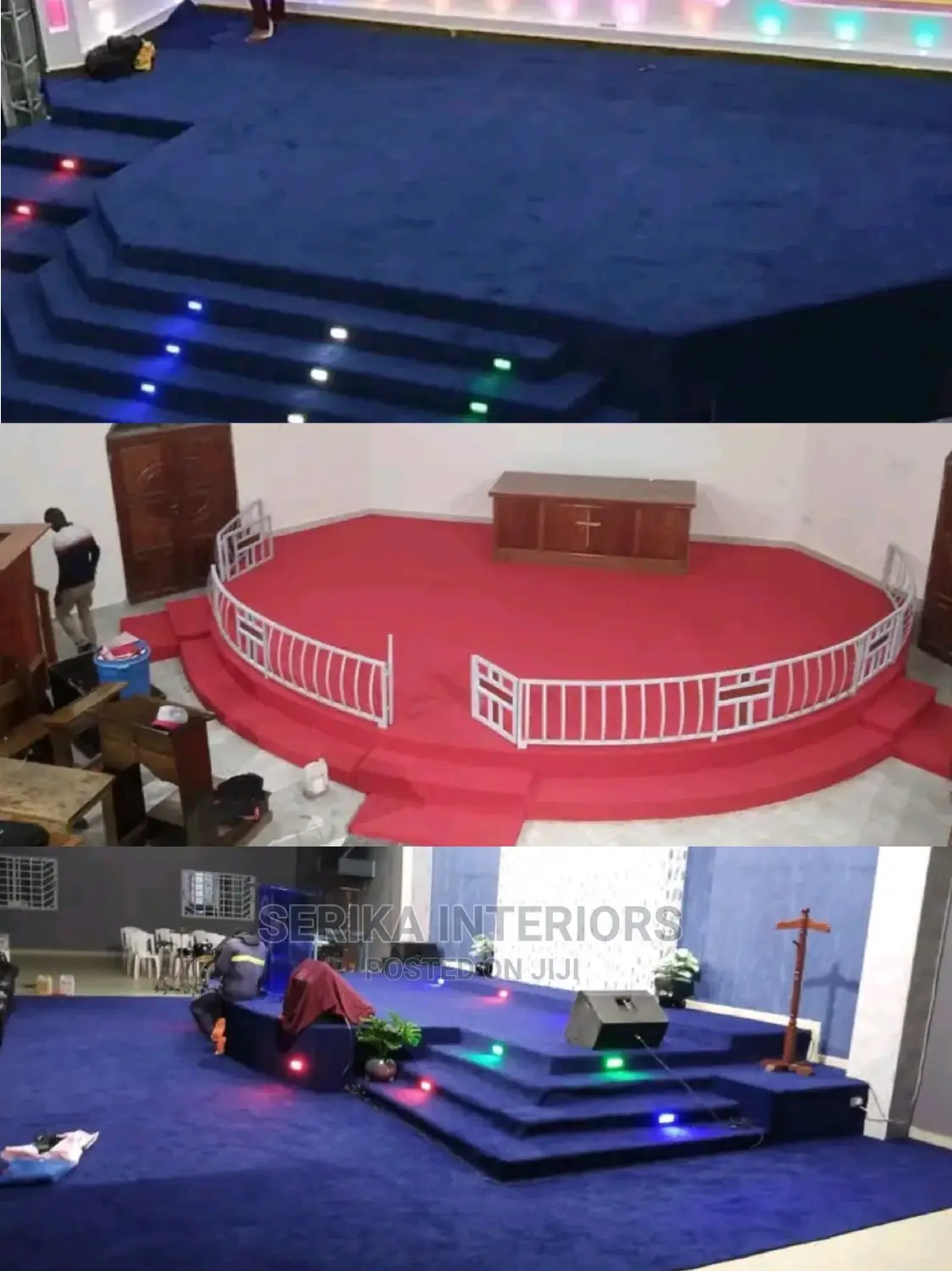 Wall to Wall Carpets Wall to Wall Carpets Wall Carpets