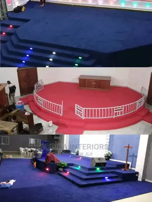 Wall to Wall Carpets Wall to Wall Carpets Wall Carpets