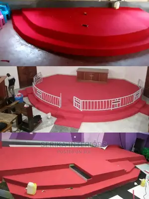 Wall to Wall Carpets Wall to Wall Carpets Wall Carpets
