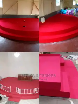 Wall to Wall Carpets Wall to Wall Carpets Wall Carpets