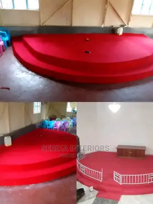 Wall to Wall Carpets Wall to Wall Carpets Wall Carpets