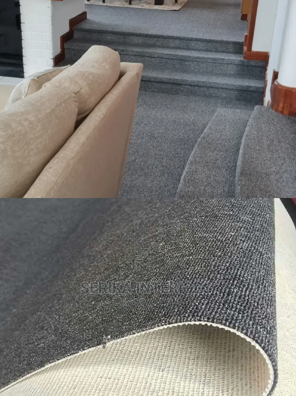 Wall to Wall Carpets Wall Carpets Wall to Wall Carpets
