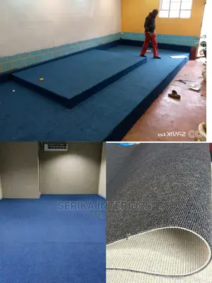 Church Carpets Church Carpets Church Carpets Church Carpets
