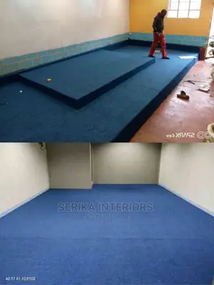 Blue Wall to Wall Carpets Wall to Wall Carpets Wall Carpets