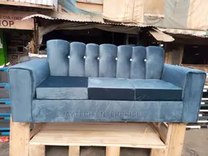 Brand New 3 Seater Sofa