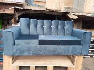 Brand New 3 Seater Sofa