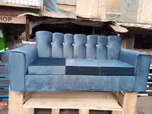 Brand New 3 Seater Sofa