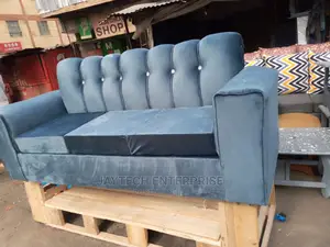 Brand New 3 Seater Sofa