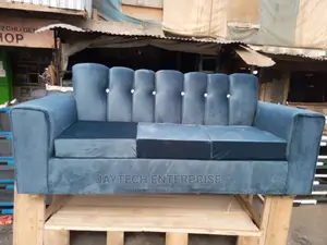 Brand New 3 Seater Sofa