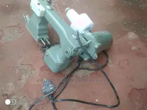 Electric Handheld Sacks Sewing Machine