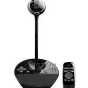 Logitech Conference Cam BCC950 - 960-000867