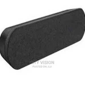 Logitech Rally Speaker - 960-001230