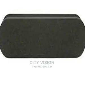 Logitech Rally Speaker