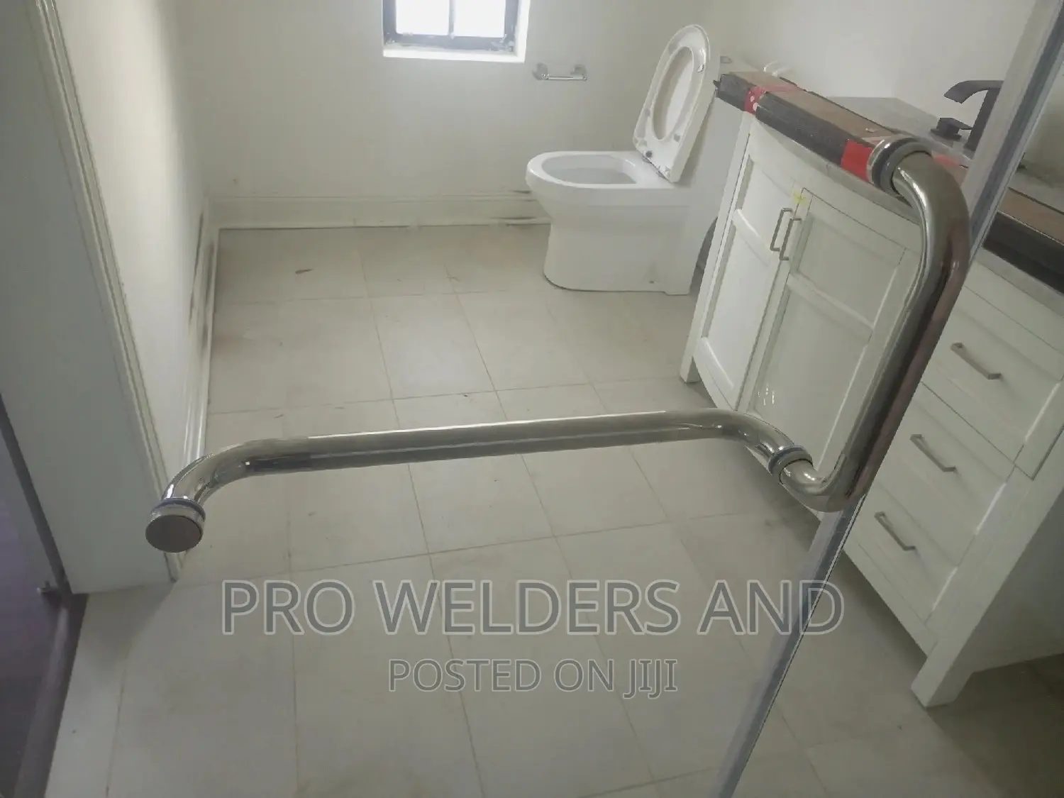 Glass Shower Cubicles