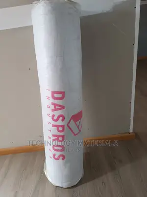 Fiber Glasswool (15M)