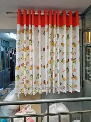 Curtains Curtains Curtains Curtains Curtains Curtains