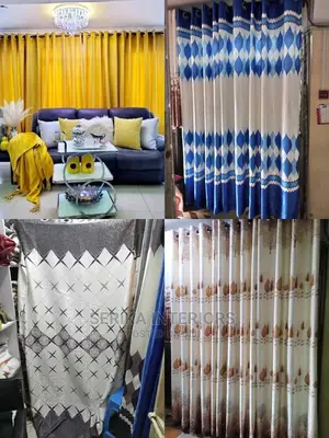 Curtains Curtains Curtains Curtains Curtains Curtains
