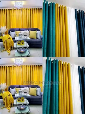 Curtains Curtains Curtains Curtains Curtains Curtains
