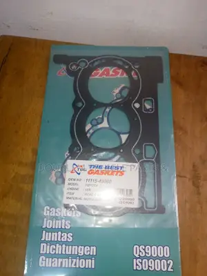 Head Gasket 1KR
