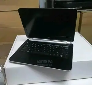 Laptop HP Pavilion X2 210 8GB Intel Core I5 HDD 500GB