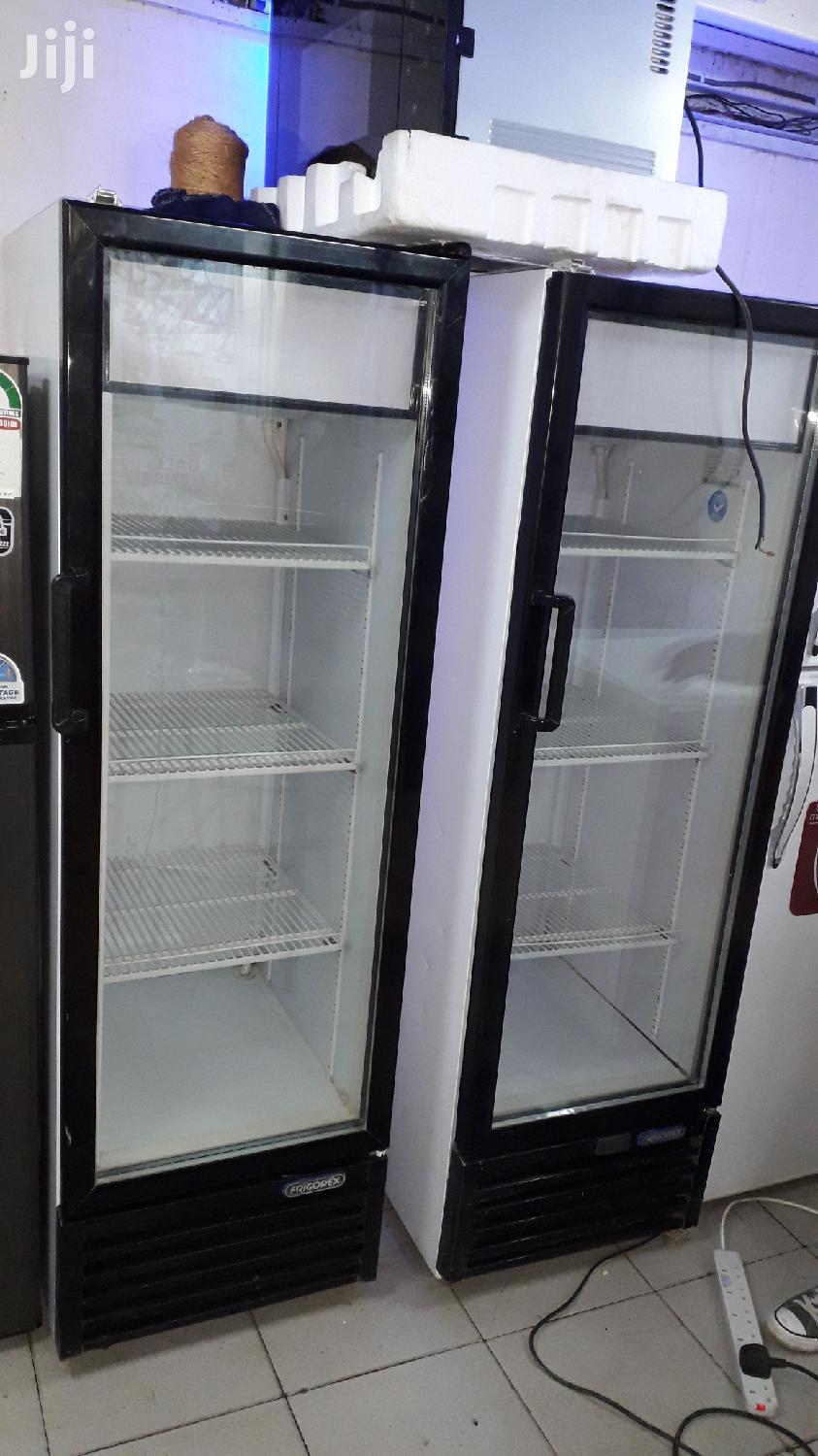 Archive Display Fridges Soda On Sale In Nairobi Central Store Equipment Esther Waithira Jiji Co Ke