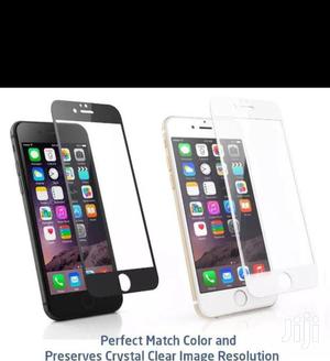All iPhones Glass Protector