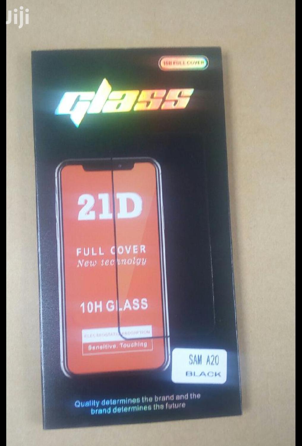 All iPhones Glass Protector