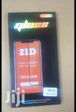 All iPhones Glass Protector