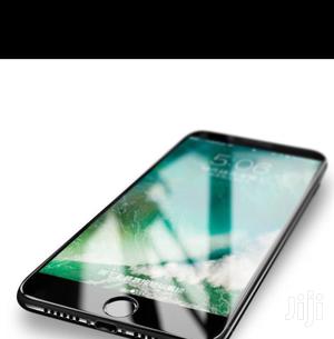 iPhones Protective Screen Protectors