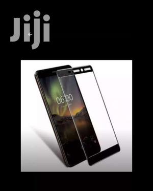 Huawei Smartphone Screen Protectors Available