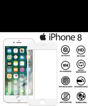 Huawei Smartphone Screen Protectors Available