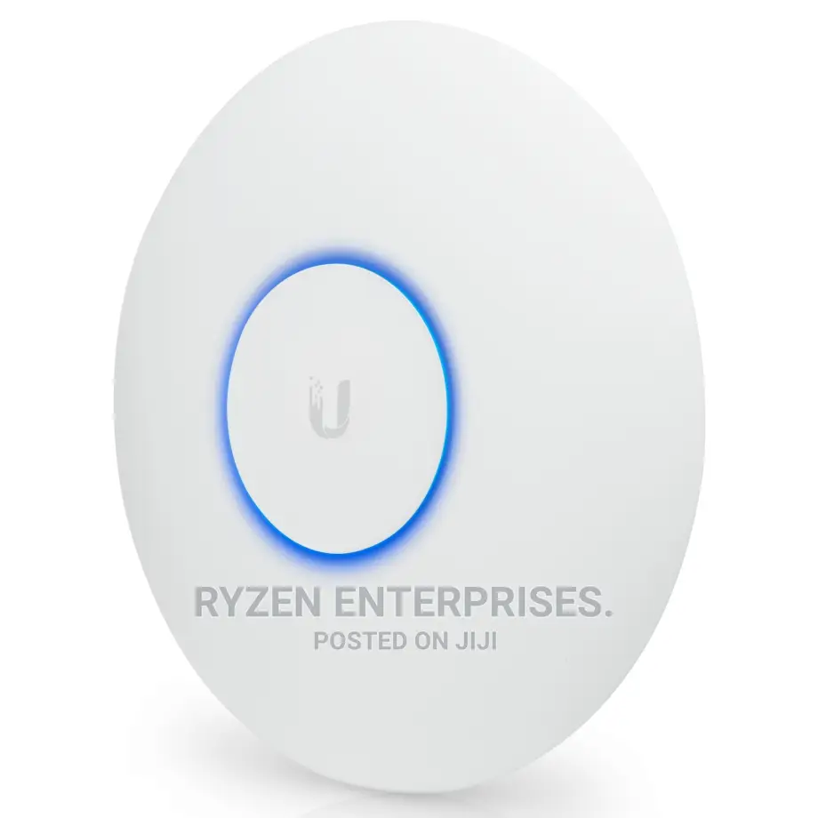 Uap-ac-pro Ubiquiti