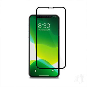 All Techno Phone Screen Protector Available
