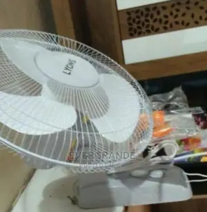Wàll Fan Lyons Wall Fan 16 Inches