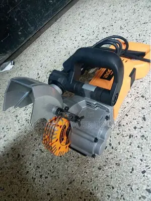 Dera Wall Chisels Machine 2500W