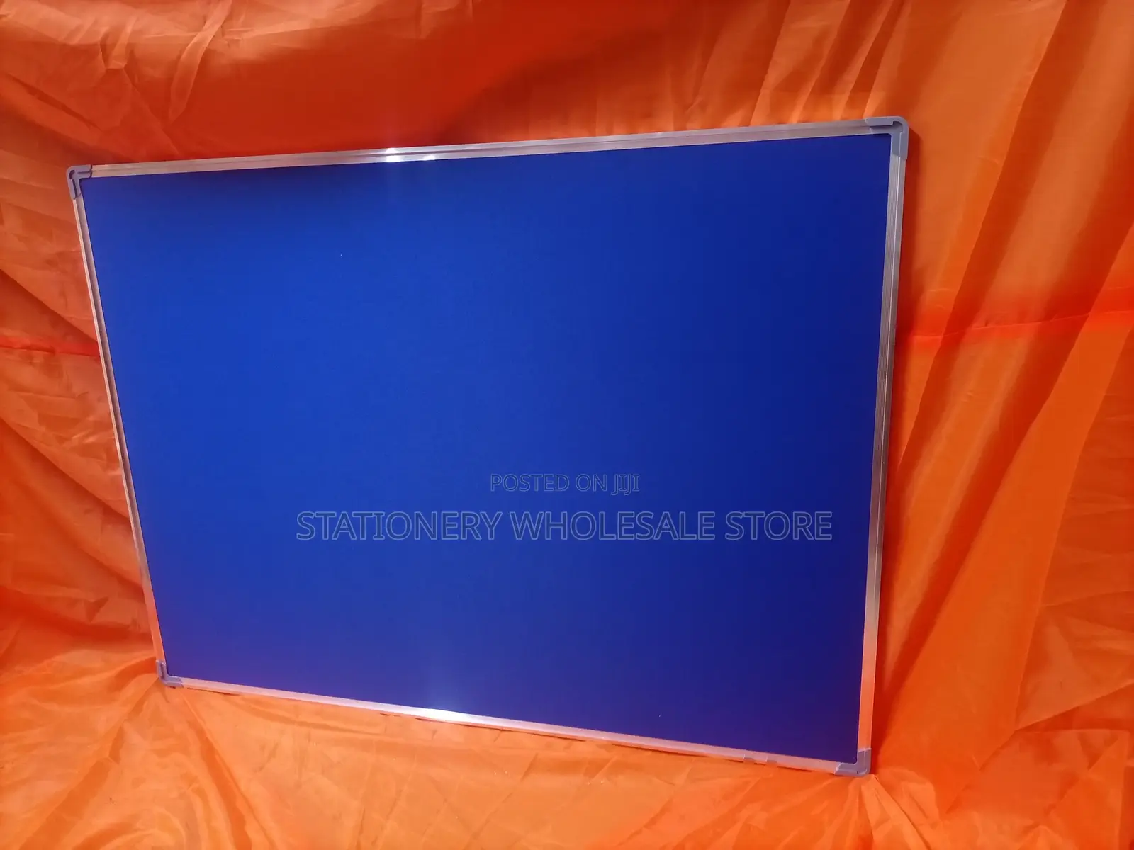 Notice Board for Schools/Colleges 3ft X 4ft