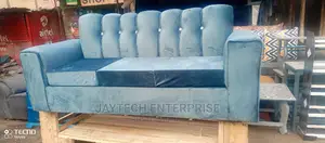 Brand New 3 Seater Sofa
