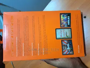 New Amazon Fire HD 10 32 GB Pink