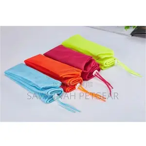 Multi-Functional Pet Cat Grooming Bag