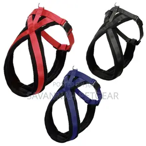 Dog Harness – X-Large