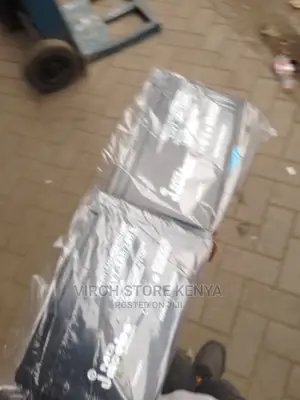 Original UPS Battery 12V 7.2ah