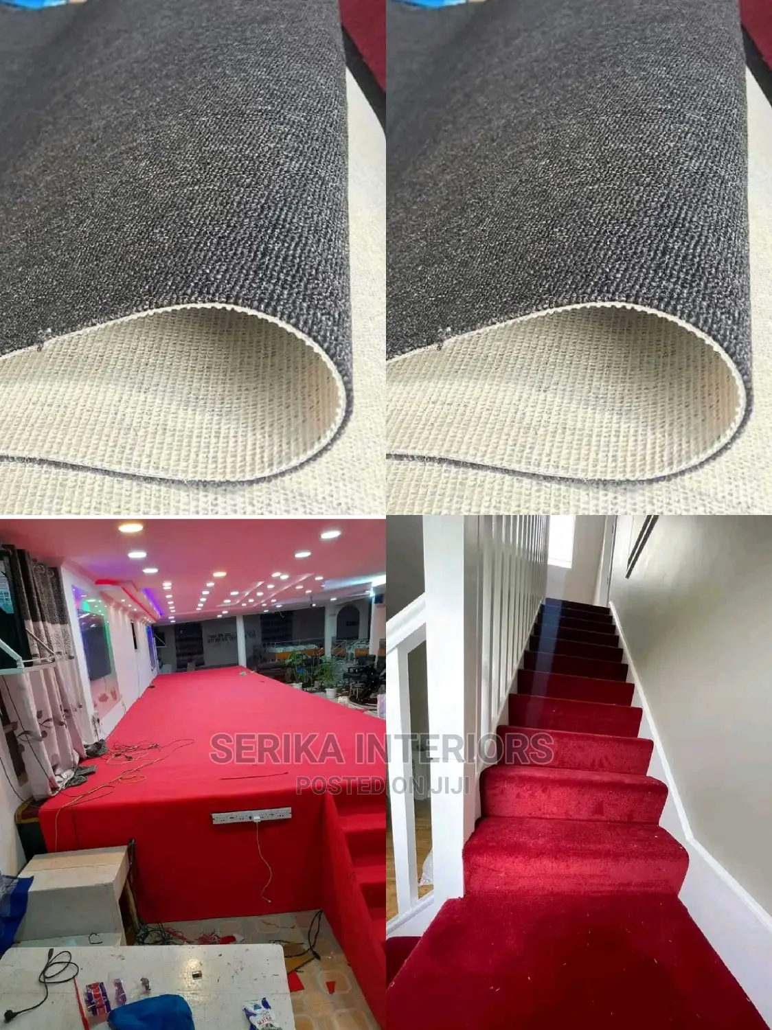 Wall to Wall Carpets Wall to Wall Carpets