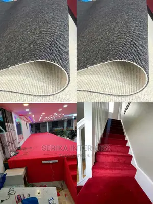 Wall to Wall Carpets Wall to Wall Carpets