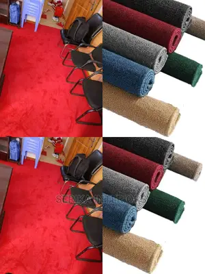 Wall to Wall Carpets Wall to Wall Carpets Wall Carpets