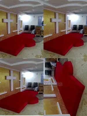Church Carpets Church Carpets Church Carpets
