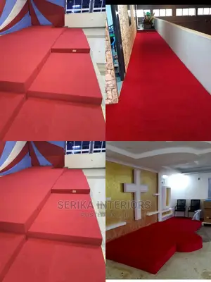 Wall to Wall Carpets Wall to Wall Carpets