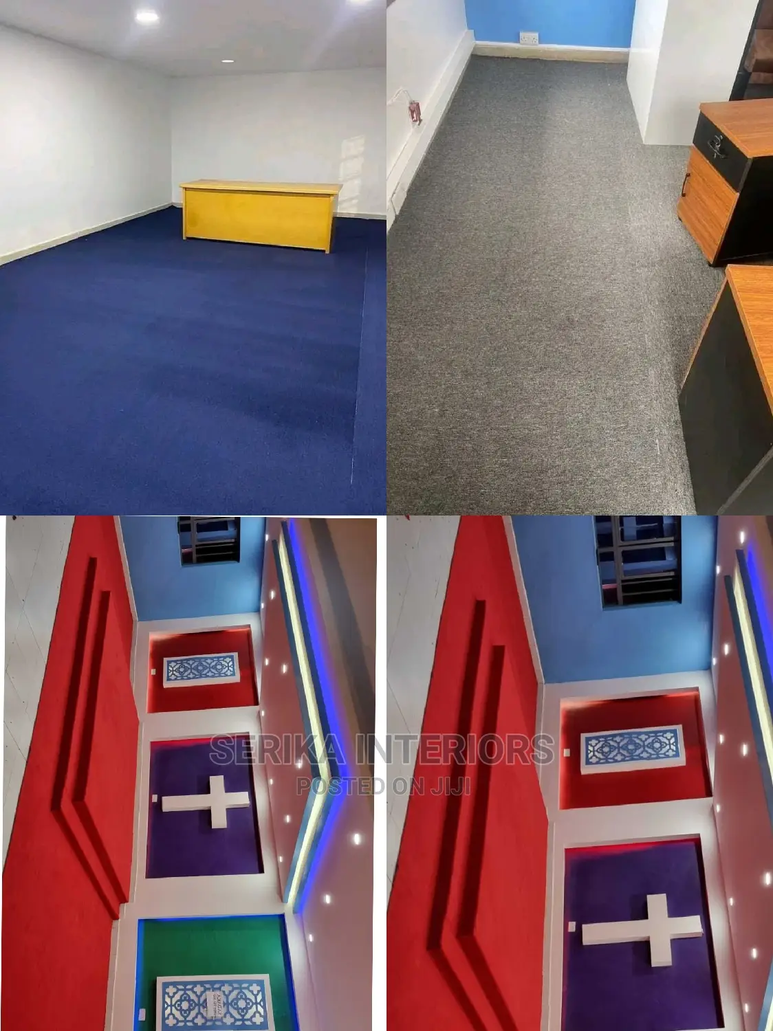 Wall to Wall Carpets Wall to Wall Carpets Wall Carpets