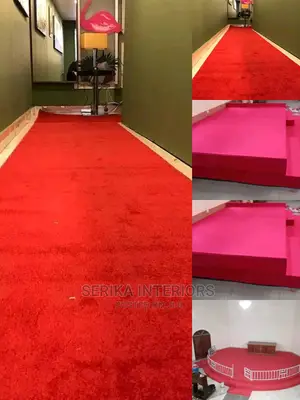 Red Carpets Red Carpets Red Carpets Red Carpets Red Carpets