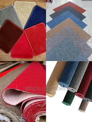 Delta Carpets Delta Carpets Wall to Wall Carpets