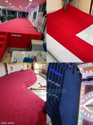 Office Carpets Office Carpets Office Carpets Office Carpets